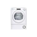 Sèche-linge Candy CSOEH10A2DE47 - Blanc