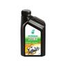 Olio Selenia turbo diesel 10w-40 4 l