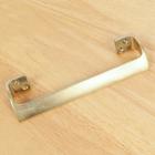 Door pull Handle / Door handle || Simple design || Vintage solid brass handle