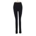 Forever 21 Casual Pants - High Rise: Black Bottoms - Women's Size Medium