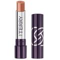 By Terry - Hyaluronic Hydra-Balm Lippenstifte 2.6 g Tea Time