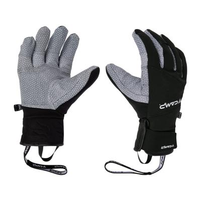 C.A.M.P. Geko Ice Pro Glove Extra Large 3150XL