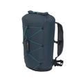 Exped Cloudburst Daypack Navy 25 Liters 7640445458559