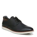 Dr. Scholl's Sync - Mens 9 Black Oxford W