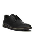 Dr. Scholl's Sync - Mens 9.5 Black Oxford Medium