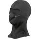 Scott Wind Warrior Hood Facemask, black, Size M