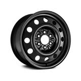 2004-2020 Ford F150 Wheel - Action Crash