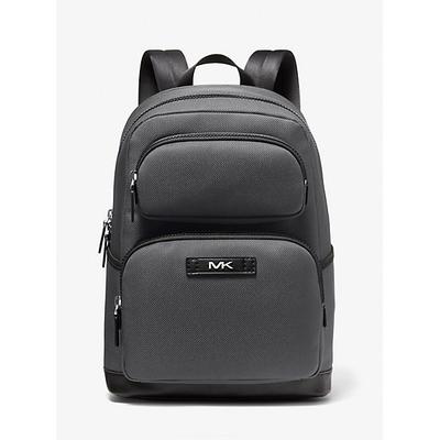 Michael Kors Handbags