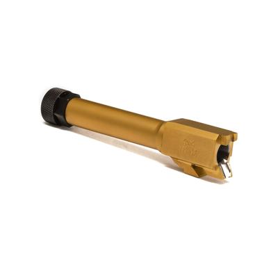 product-thumb
