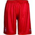 uhlsport Bekleidung Teamsport FCK Heimshorts Match 14/15, Chilirot/Fluo Rot, XXL