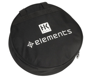 HK Audio Elements EF45 Cover