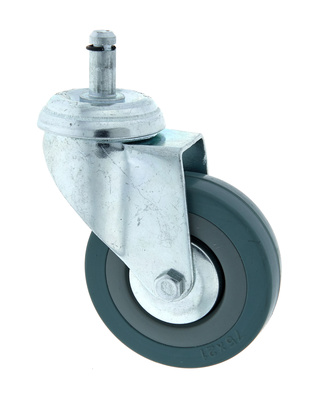 Engl Caster