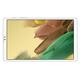 Samsung Galaxy Tab A7 Lite SM-T225N 4G LTE 32 GB 22.1 cm (8.7) 3 GB Wi-Fi 5 (802.11ac) Android 11 Silver