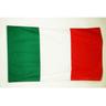 AZ FLAG Bandiera Italia 250x150cm - Gran Bandiera Italiana 150 x 250 cm - Bandiere