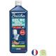 Gel wc extra-désinfectant briochin 750mL Ecocert - non renseignable