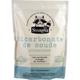 Bicarbonate de soude poudre multisurface 1kg - Starwax