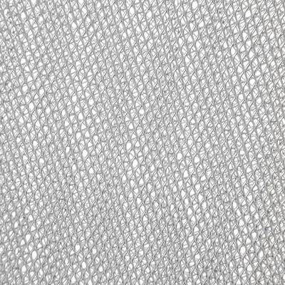 2x Filter Metallfettfilter Ersatz für Whirlpool 481945858783, 480122102168, 481248058344 für