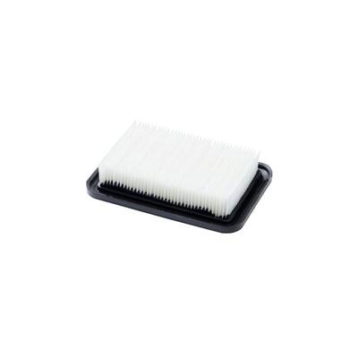 Nilfisk Flachfaltenfilterelement pfte Zubehör für Industriesauger 107413540 Image