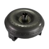 2005-2014 Chrysler 300 Auto Trans Torque Converter - Dacco MC22