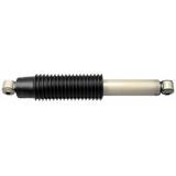 1999-2006 Chevrolet Silverado 1500 Rear Shock Absorber - Monroe 911504