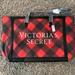 Victoria's Secret Bags | Brand New Victoria’s Secret Tote Bag | Color: Black | Size: Os