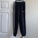 Adidas Pants & Jumpsuits | Black Adidas Sweatpants Joggers | Color: Black/White | Size: S