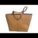 Rebecca Minkoff Bags | Brand New With Tags Rebecca Minkoff Tote Bag | Color: Tan | Size: Os