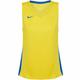 Nike Team Damen Basketball Trikot NT0211-719