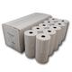 Credit Card Rolls Thermal 1-ply 57x55x12.7mm Length 37m White Ref TH352 [Pack of 20]