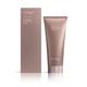 Jurlique - Nutri Define Supreme Cleansing Foam 100 ml