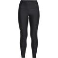 Leggings "Armour", bequeme Sitzform, breitem Bund, für Damen