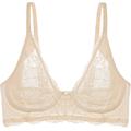 Amourette Charm Bralette, Spitze, Schleifchen, für Damen