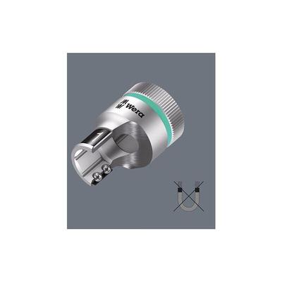 Schraubendreher-Einsatz 1/4' TX40x 28mm Haltefunktion - Wera Image