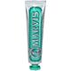 Toothpaste Classic strong mint 85 ml Zahnpasta