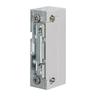 Incontro elettrico 118.13 ProFix 2 22-42 v ac/dc Stand.DIN l/r con FaFix assa abloy