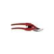 Forbice pota p110 Bahco cm 23 (2 pezzi) Bahco