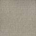 Chandler Indoor/Outdoor Rug - Terracotta, 7'6" sq. - Frontgate