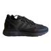 Adidas Shoes | Adidas Mens Zx 2k Boost X Pharrell Black Future 2020 Sneaker Sizes 8.5/13 New | Color: Black | Size: Various
