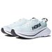 Bondi X - Blue - Hoka One One Sneakers