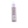 Wella Professionals - Eimi Pearl Styler Haarstyling 100 ml