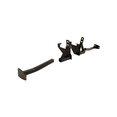 Torklift International C-3205 Steel Frame Mount Rear Tie-Down C3205