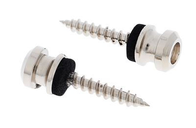 Schaller Security S-Locks Pin Set L N