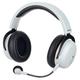 beyerdynamic MMX-150 Grey