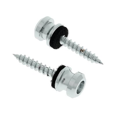Schaller Security S-Locks Pin Set L C