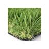 Prato erba sintetica con spessore 50 mm Prato sintetico 2x10 mt