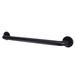 Silver Sage 16-Inch X 1-1/4-Inch OD ADA Grab Bar