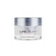 SBT Sensitive Biology Therapy Cell Redensifying Life Radiance Cream 50 ml Tagescreme