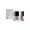 Artemis of Switzerland Skin Architects Preventing Rich Day Care 50 ml Tagescreme