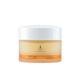 Tautropfen Sanddorn Nourishing Solutions Feuchtigkeitsspendende Gesichtscreme 50 ml