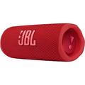 JBL Flip 6 Portable Waterproof Bluetooth Speaker (Red) JBLFLIP6REDAM